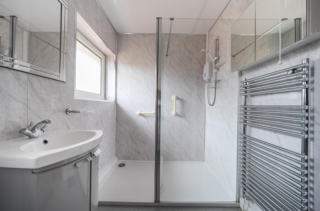 Cherry Grove, Derwen Fawr, Swansea, SA2 8AX